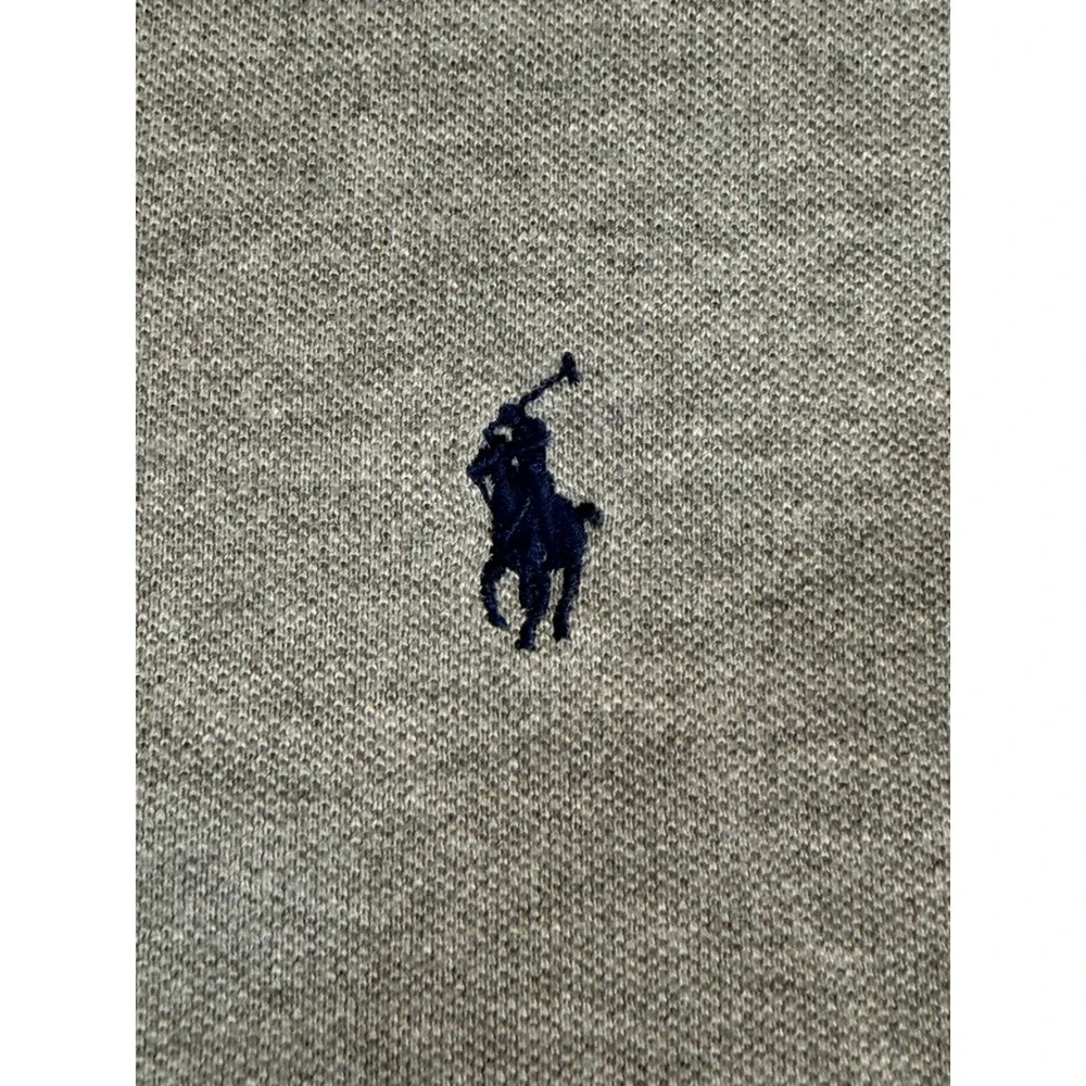 Polo Ralph Lauren polo ralph